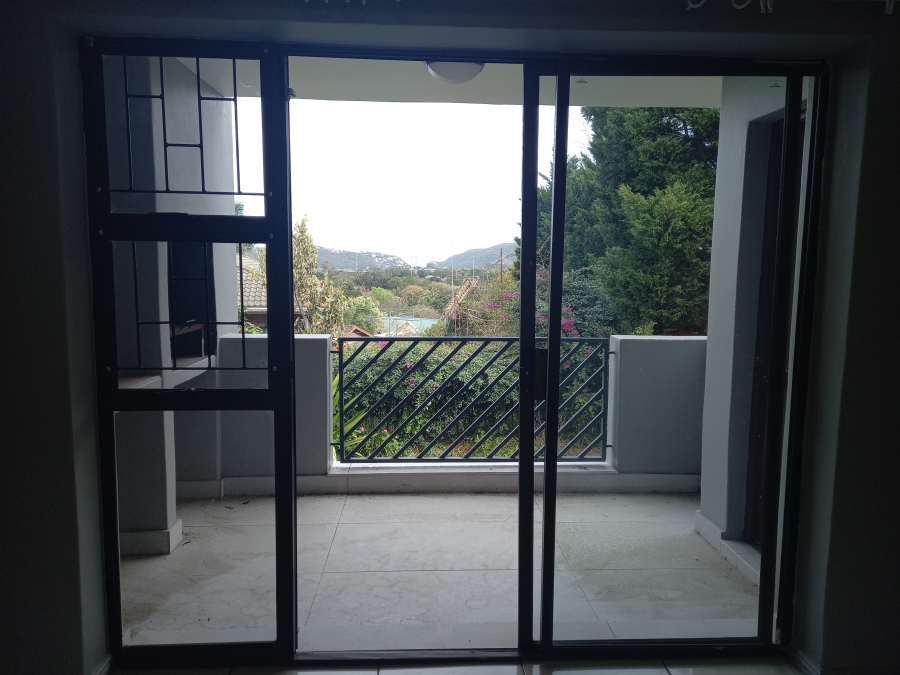 To Let 2 Bedroom Property for Rent in Old Place Western Cape